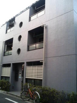 画像2