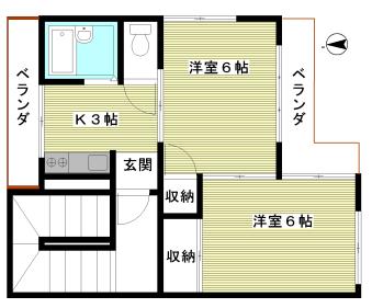 画像1