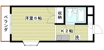 画像1