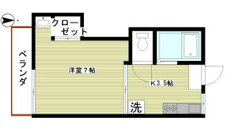 画像1
