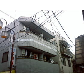 画像2