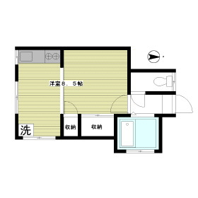 画像1