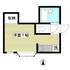画像1